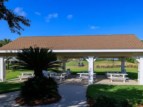 676 Richland Road The Villages FL 32162