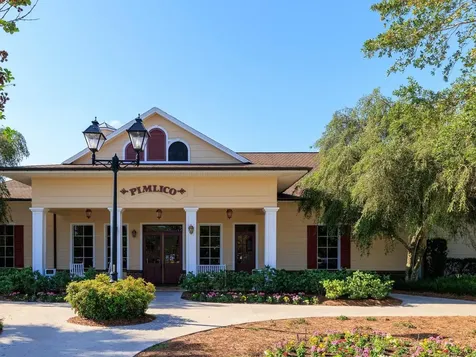 676 Richland Road The Villages FL 32162