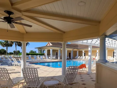 676 Richland Road The Villages FL 32162