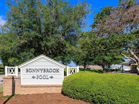 676 Richland Road The Villages FL 32162