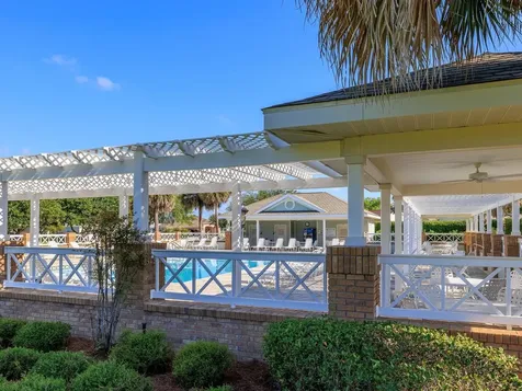 676 Richland Road The Villages FL 32162