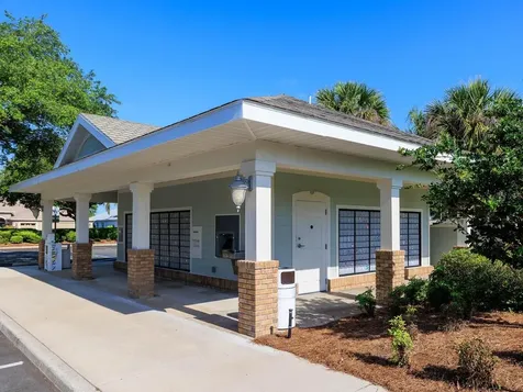 676 Richland Road The Villages FL 32162