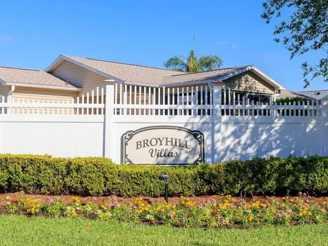 676 Richland Road The Villages FL 32162