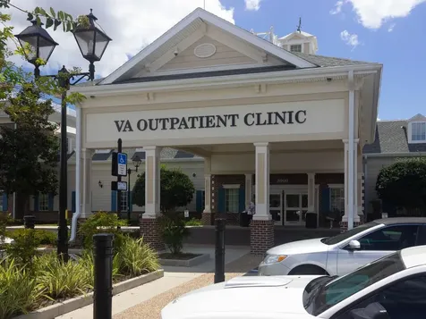 676 Richland Road The Villages FL 32162