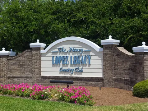 676 Richland Road The Villages FL 32162