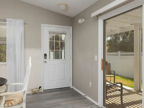 676 Richland Road The Villages FL 32162