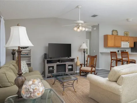 676 Richland Road The Villages FL 32162
