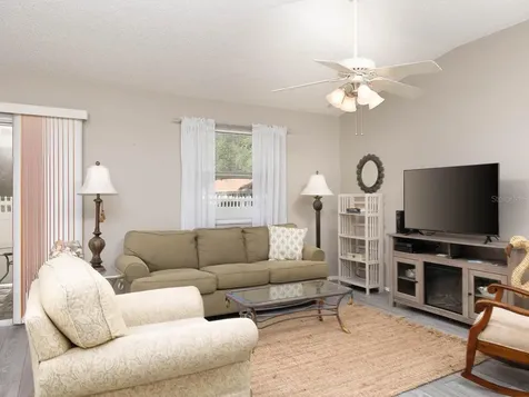 676 Richland Road The Villages FL 32162