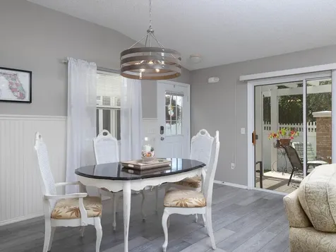 676 Richland Road The Villages FL 32162