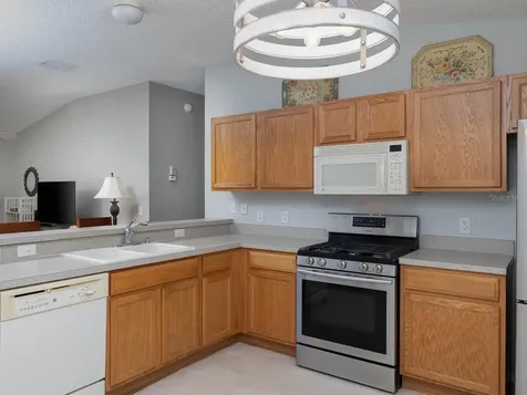 676 Richland Road The Villages FL 32162