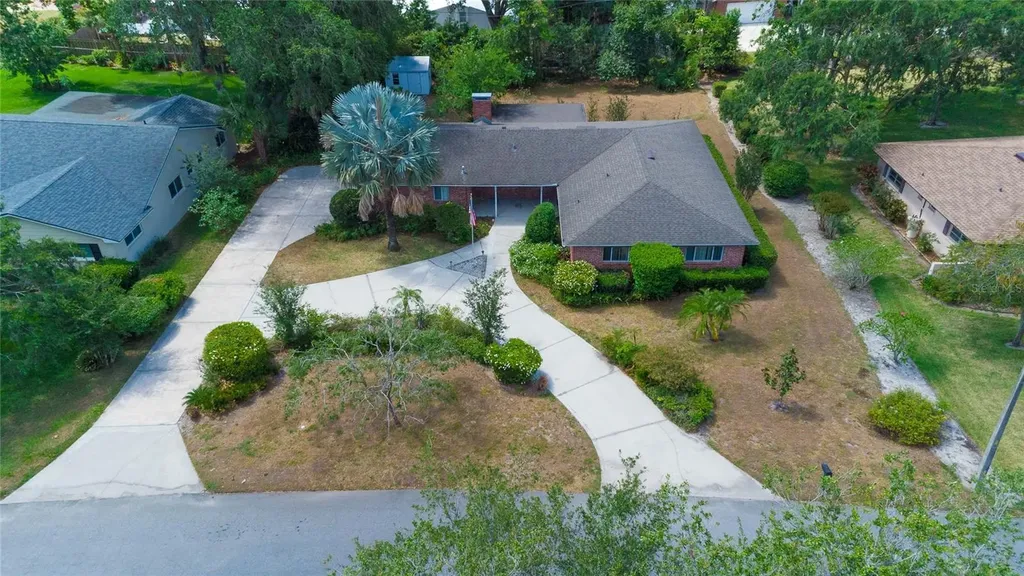 1531 E Norton Street Lakeland FL 33803