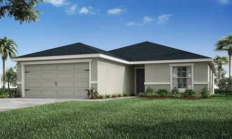 12392 Terrace Bluff Street Riverview FL 33579