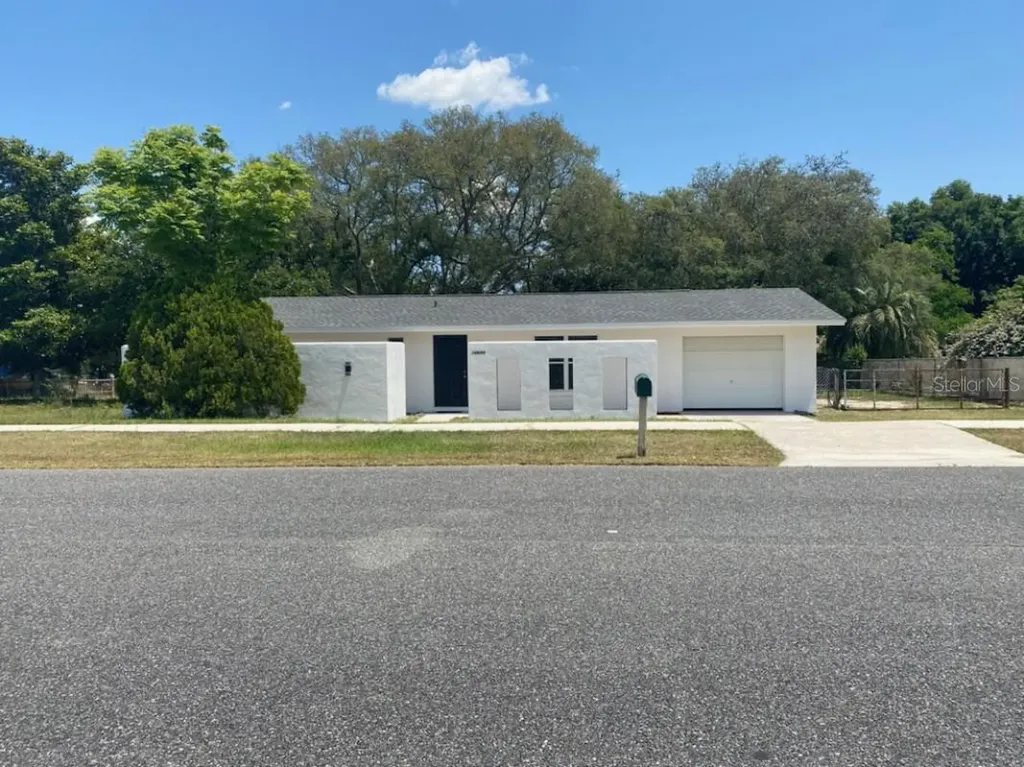 14695 SW 38th Terrace Road Ocala FL 34473