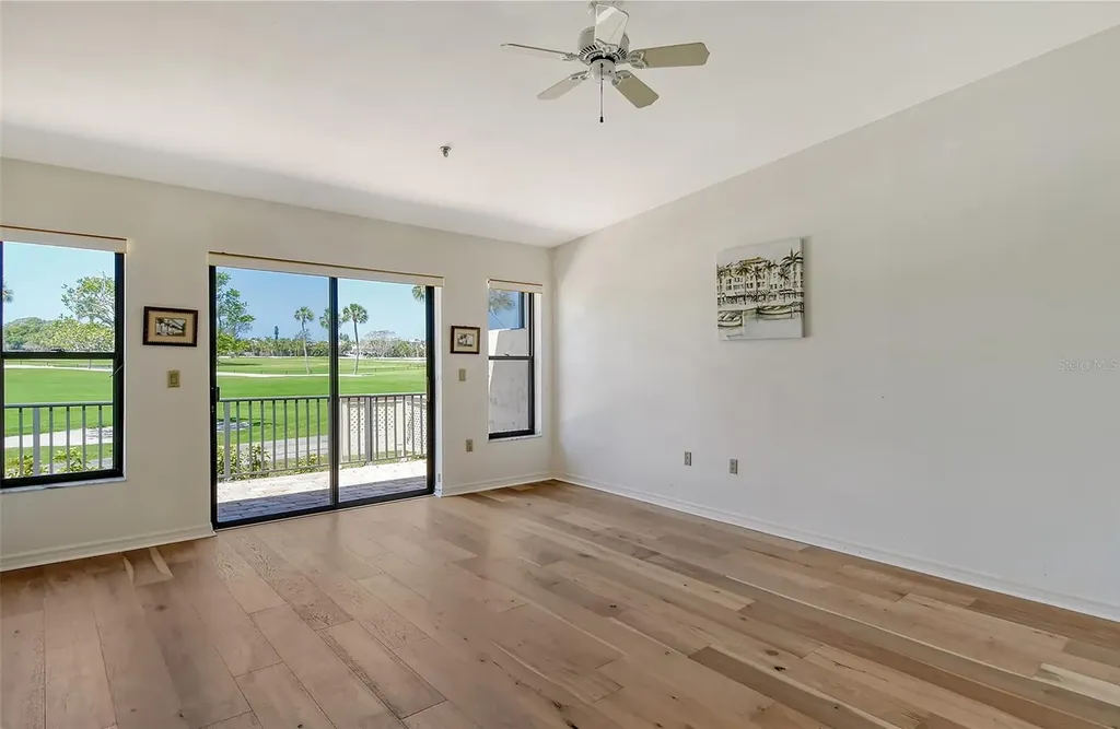 2383 Harbour Oaks Drive Longboat Key FL 34228