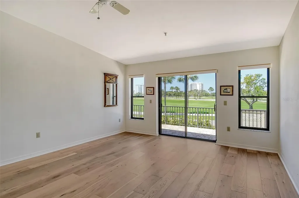 2383 Harbour Oaks Drive Longboat Key FL 34228