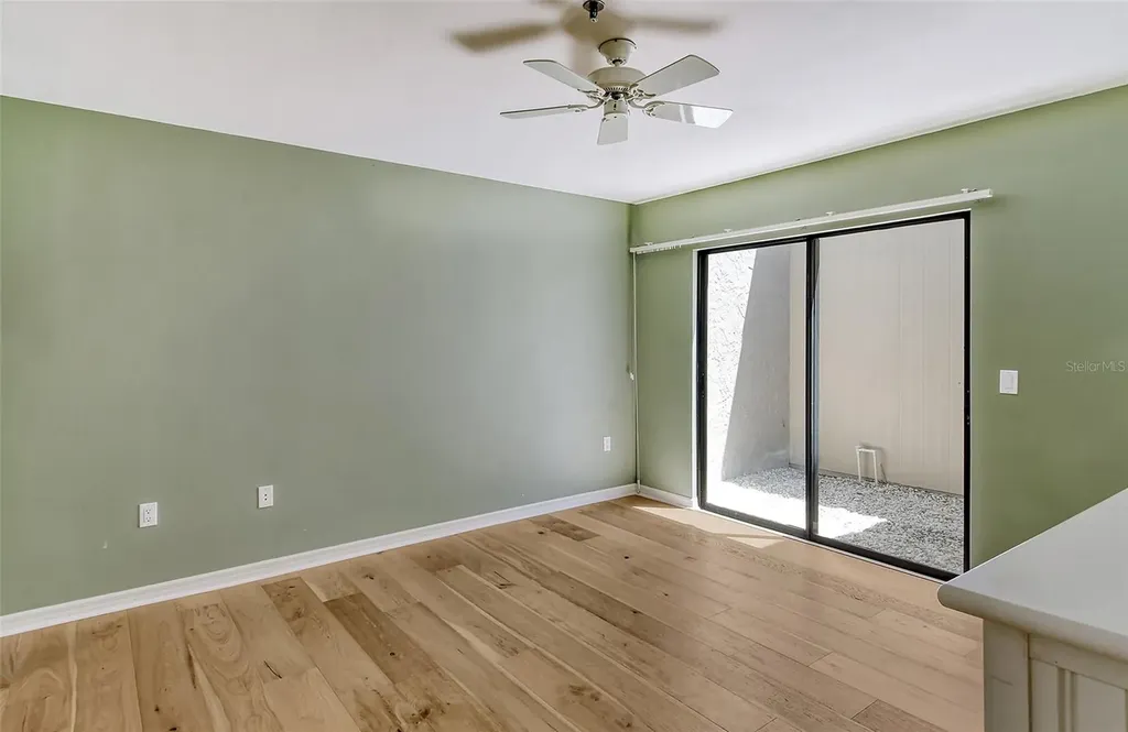 2383 Harbour Oaks Drive Longboat Key FL 34228