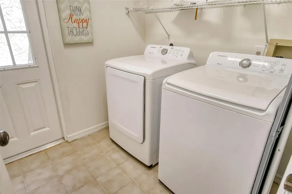 2383 Harbour Oaks Drive Longboat Key FL 34228