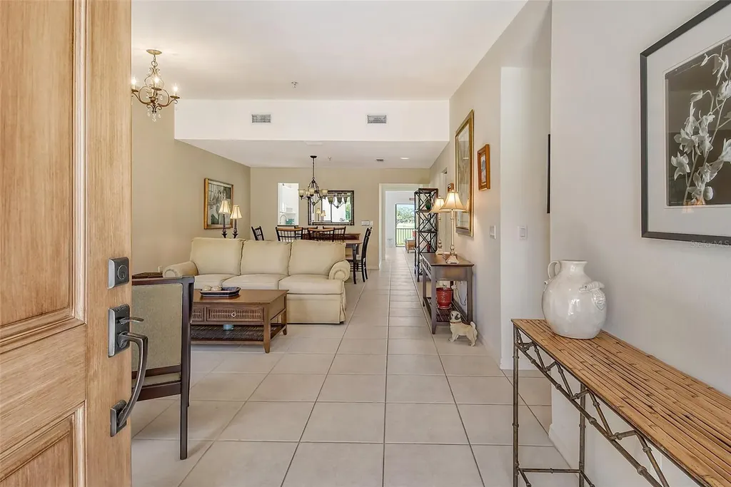 2383 Harbour Oaks Drive Longboat Key FL 34228