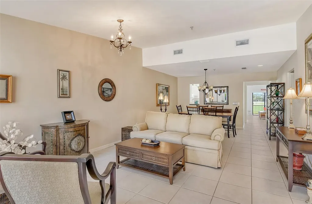 2383 Harbour Oaks Drive Longboat Key FL 34228