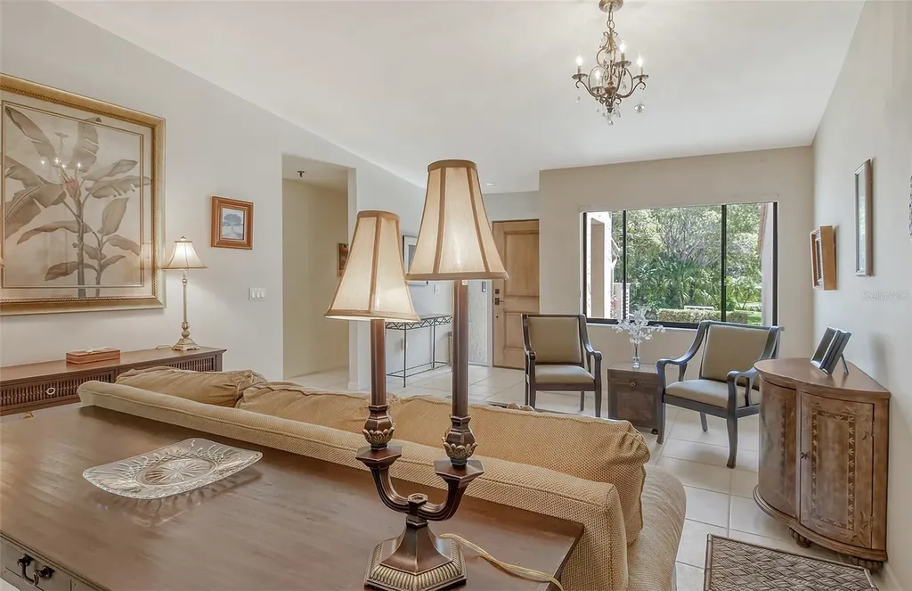 2383 Harbour Oaks Drive Longboat Key FL 34228