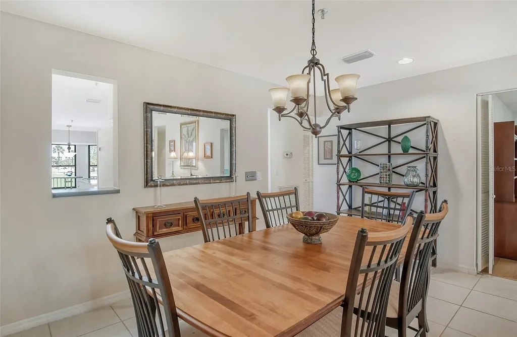 2383 Harbour Oaks Drive Longboat Key FL 34228