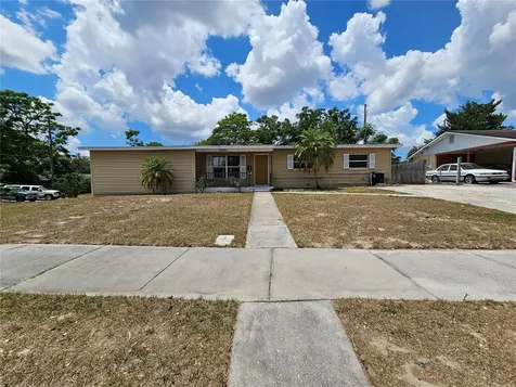1902 Leisure Drive Orlando FL 32808