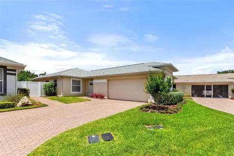 3352 Livingston Way Winter Haven FL 33884