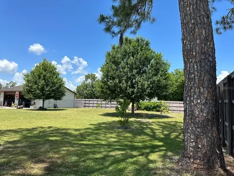 2485 N Stewart Street Kissimmee FL 34746