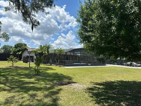 2485 N Stewart Street Kissimmee FL 34746