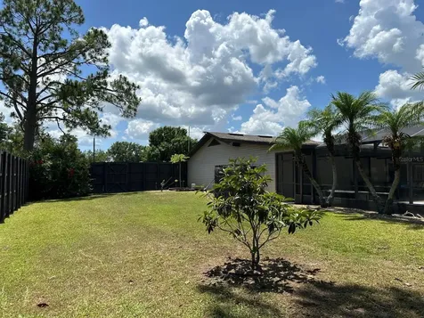 2485 N Stewart Street Kissimmee FL 34746