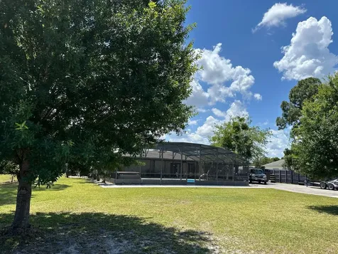 2485 N Stewart Street Kissimmee FL 34746