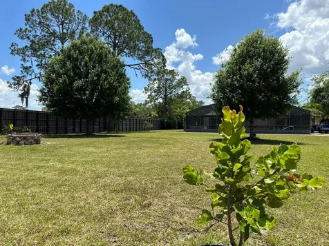 2485 N Stewart Street Kissimmee FL 34746