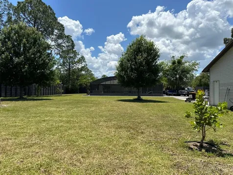 2485 N Stewart Street Kissimmee FL 34746