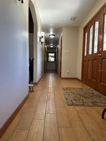 2485 N Stewart Street Kissimmee FL 34746