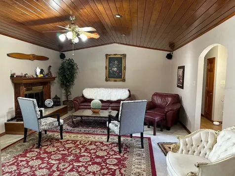 2485 N Stewart Street Kissimmee FL 34746