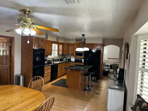 2485 N Stewart Street Kissimmee FL 34746