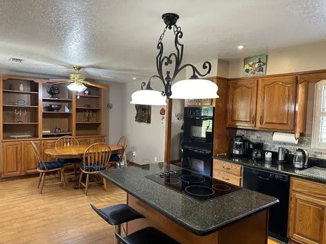 2485 N Stewart Street Kissimmee FL 34746