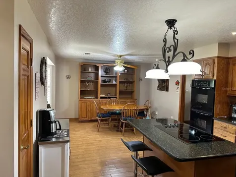 2485 N Stewart Street Kissimmee FL 34746