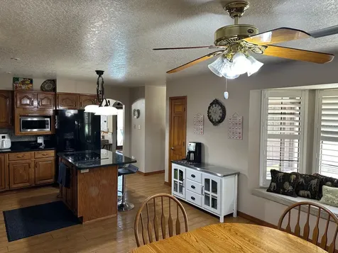 2485 N Stewart Street Kissimmee FL 34746