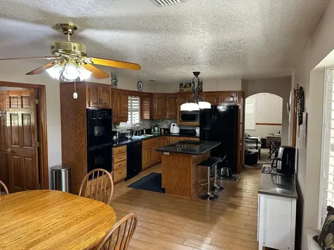 2485 N Stewart Street Kissimmee FL 34746