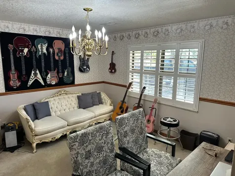 2485 N Stewart Street Kissimmee FL 34746
