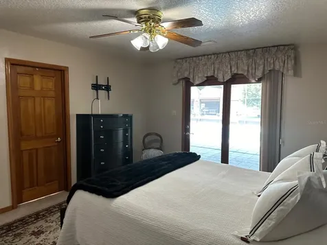 2485 N Stewart Street Kissimmee FL 34746