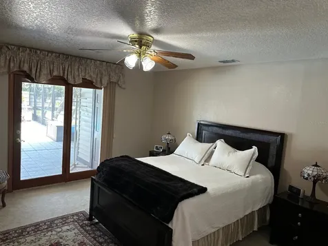 2485 N Stewart Street Kissimmee FL 34746