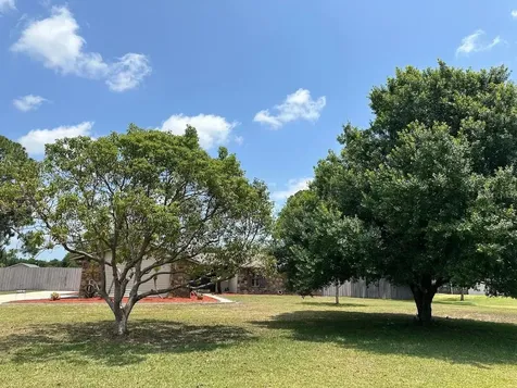 2485 N Stewart Street Kissimmee FL 34746