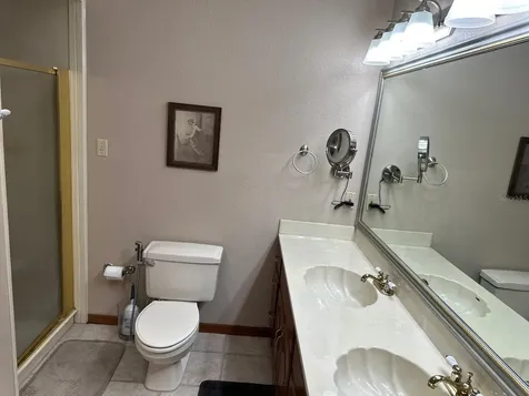 2485 N Stewart Street Kissimmee FL 34746