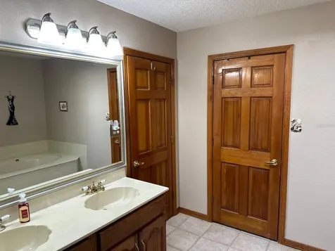 2485 N Stewart Street Kissimmee FL 34746