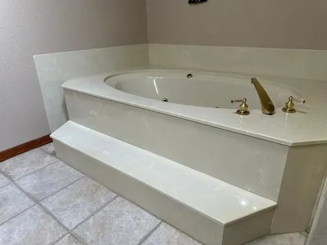 2485 N Stewart Street Kissimmee FL 34746