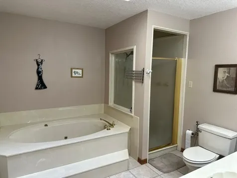 2485 N Stewart Street Kissimmee FL 34746