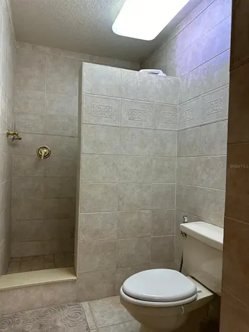 2485 N Stewart Street Kissimmee FL 34746