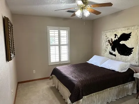 2485 N Stewart Street Kissimmee FL 34746